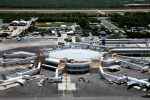 Airports yucatan peninsula