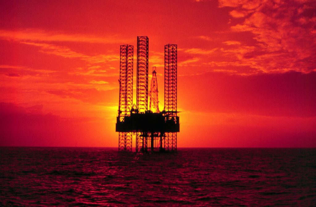 lukoil-discovers-an-oil-field-in-mexico-that-would-reach-250-million