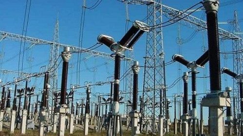 Cost of electricity goes up following 20% increase in fuel - The ...