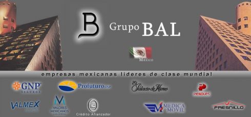 Grupo_bal – The Yucatan Times