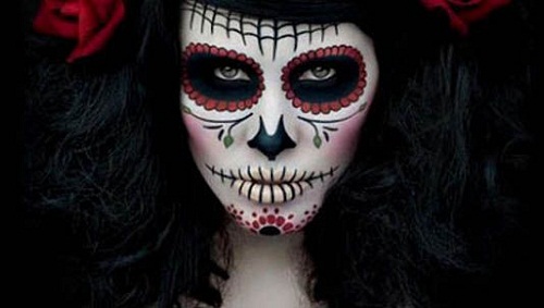 Catrina: Mexico’s Lady of the Dead - The Yucatan Times