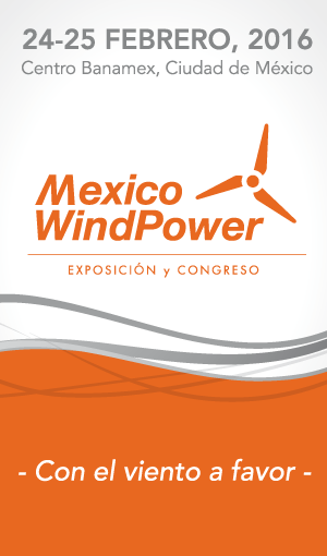 mex_wind_power_lateral