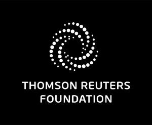 Thomson reuters foundation самые опасные страны для женщин