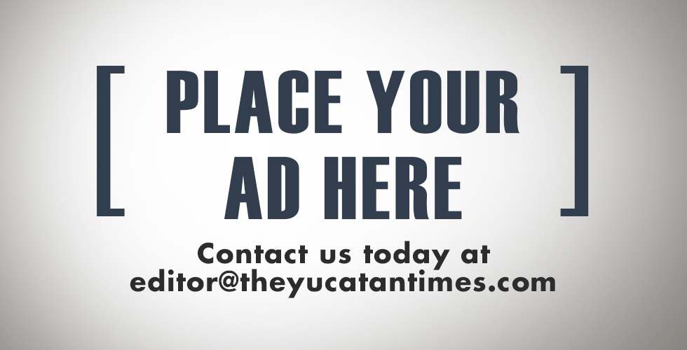 Place your ad