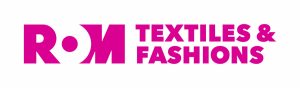 rom_textilesfashions_horiz_colour_rgb