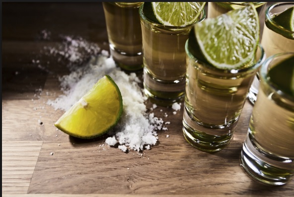 What most people don’t know about Tequila - The Yucatan Times
