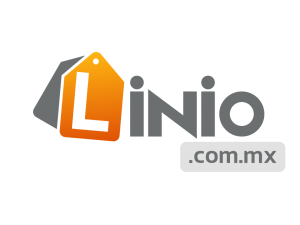 Logo_Linio