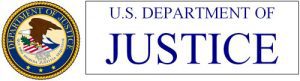 doj_logo