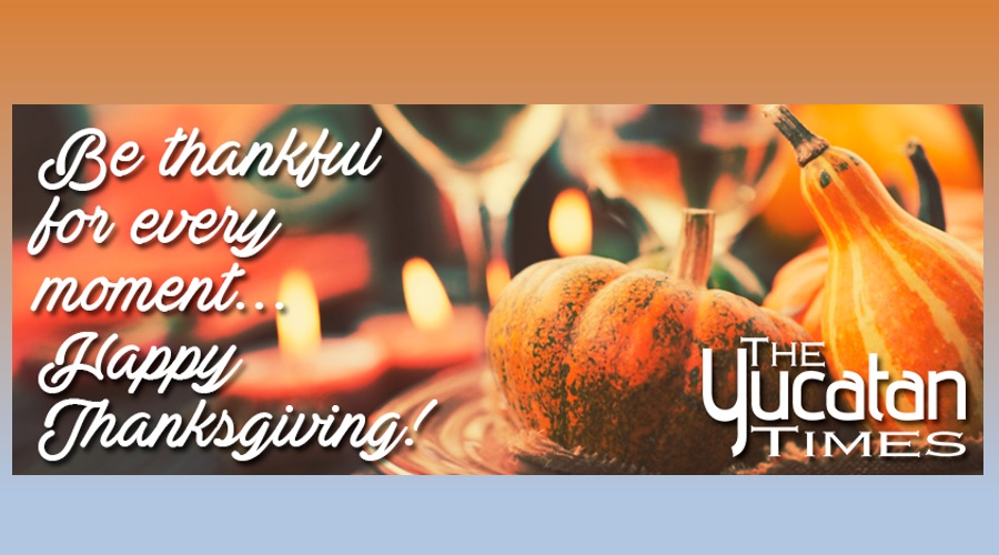 fullbanner-thanksgiving-tyt