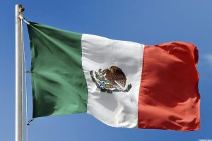 flagofmexico