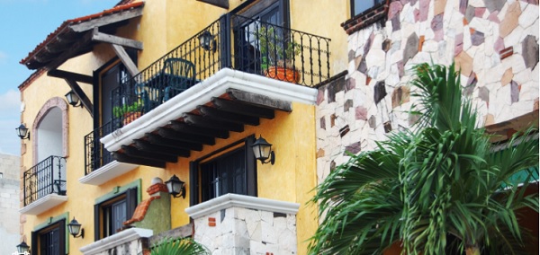 playa del carmen real estate market