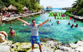 advisory yucatan travel Maya global Yucatecan organic The â€“ going honey Honey,