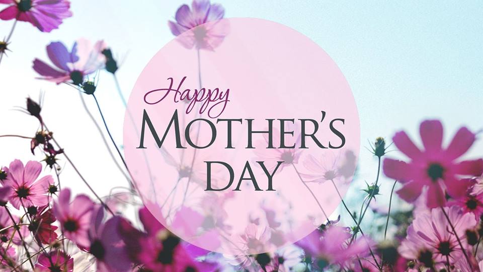 The origin of Mother’s Day in Mexico The Yucatan Times
