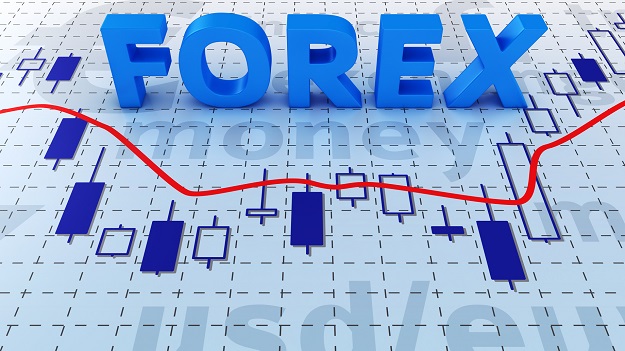 5 Essential Qualities For A Forex Trader The Yucatan Times - 