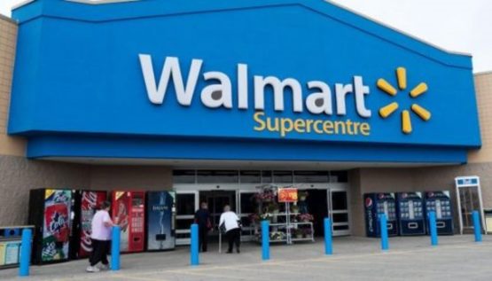 How Much Do Walmart Employees Get Paid A Month Lifescienceglobal