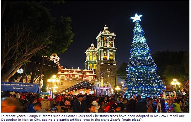 how-christmas-is-celebrated-in-mexico-gvi-usa