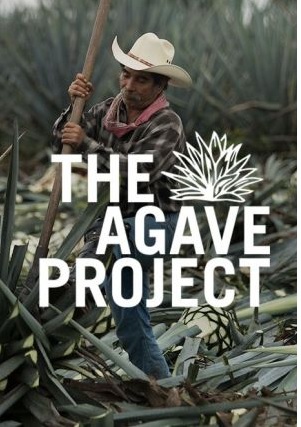 The Agave Project - Jose Cuervo