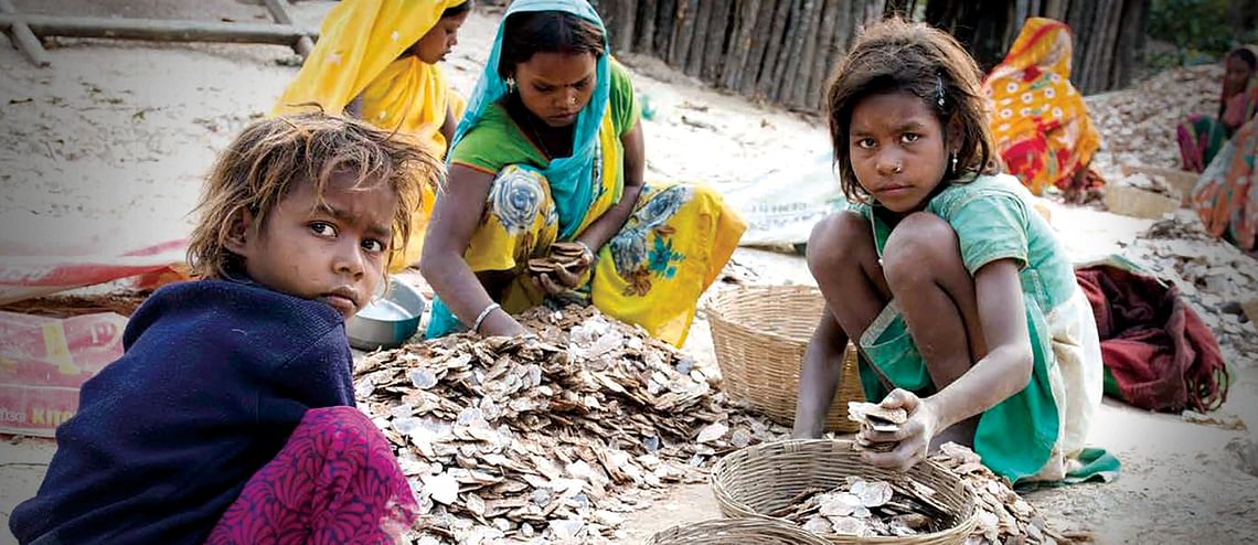 pakistani child labor