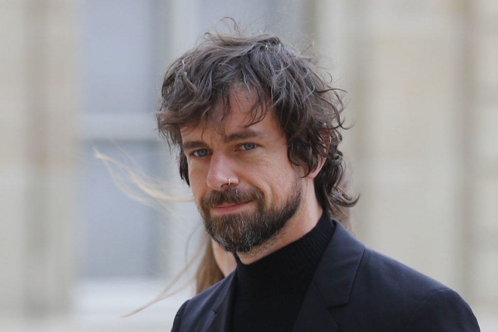 This image has an empty alt attribute; its file name is jack-dorsey-1024x682.jpg