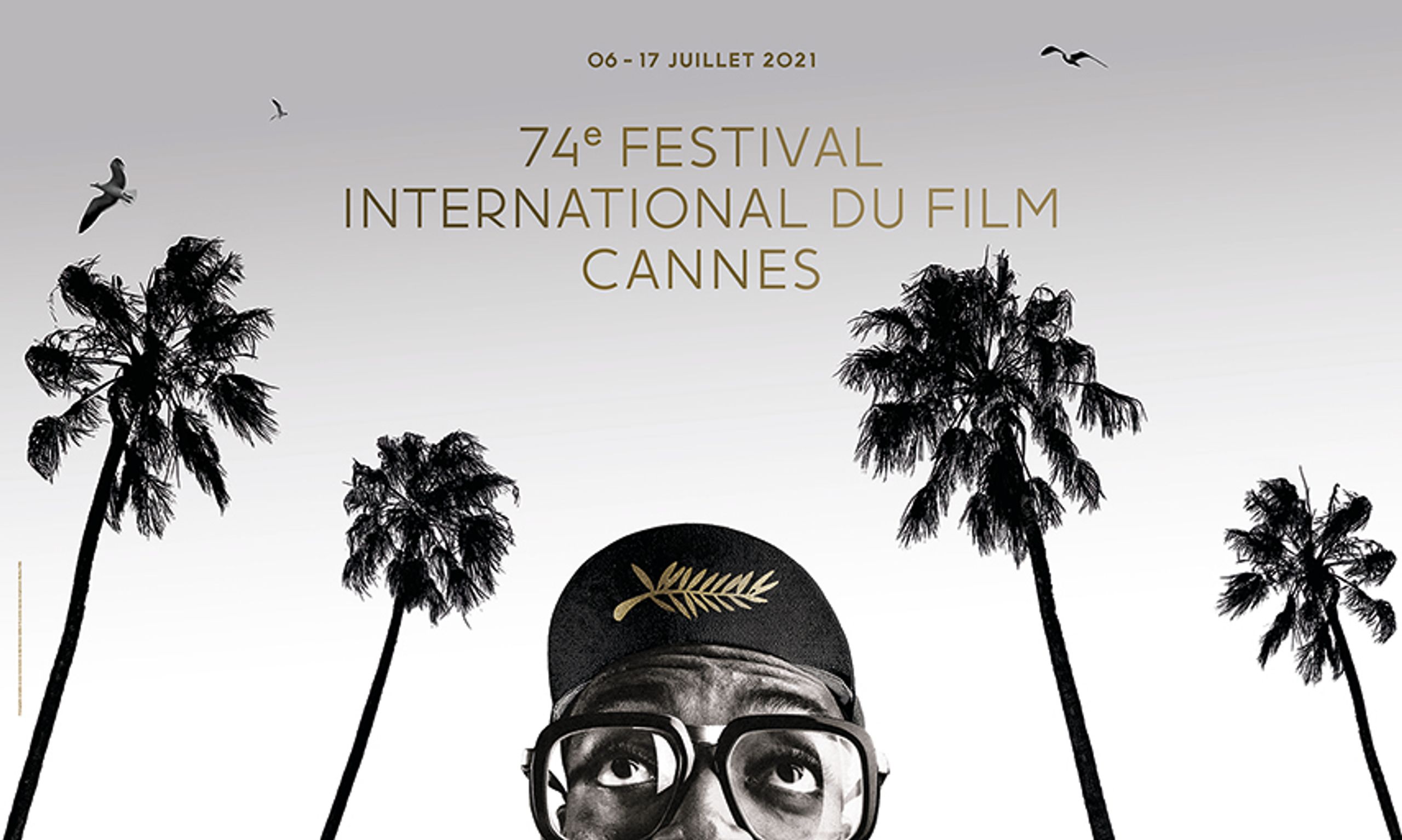 CDMX among Cannes Film Festival five key cities for its satellite events –  The Yucatan Times