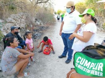 Hunucmá – The Yucatan Times