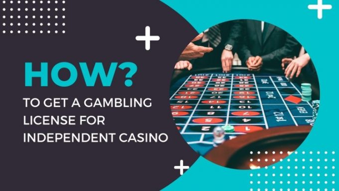 Rules Not To Follow About casino