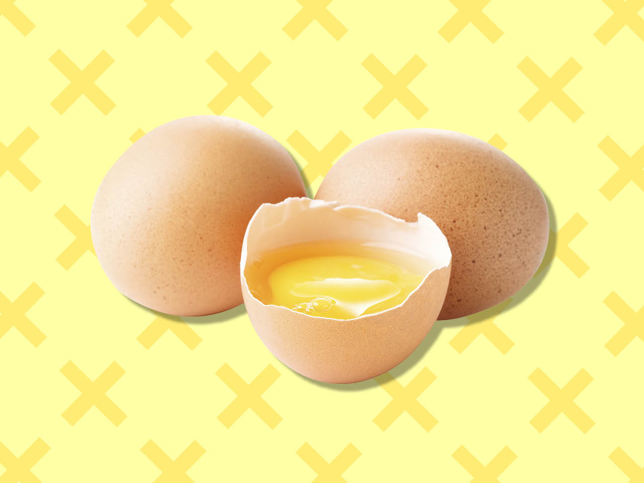 The egg crack challenge: A TikTok trend impacting kids with dangerous ...