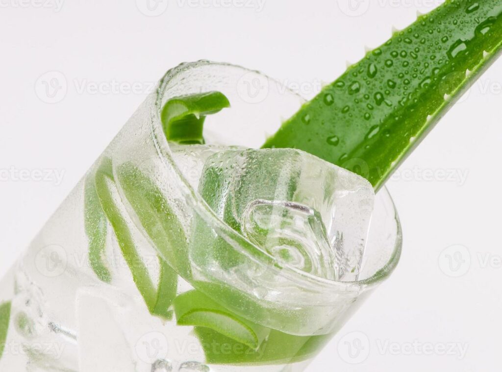 what-are-the-benefits-of-aloe-vera-and-what-is-the-purpose-of-taking-it