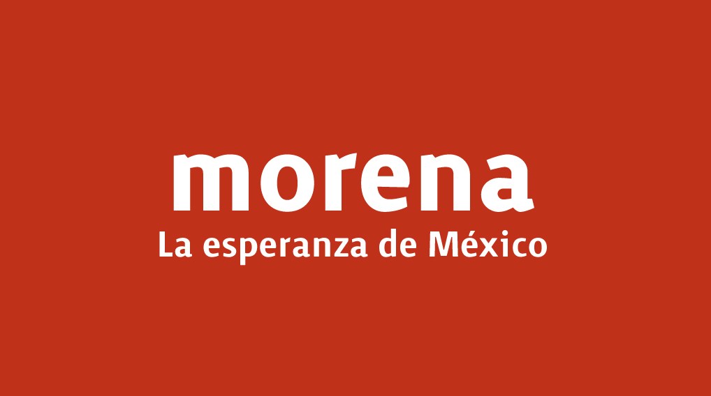 Morena political party boasts majority in the Yucatan Congress - The ...