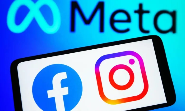 Facebook and Instagram to Offer Subscription for No Ads in Europe