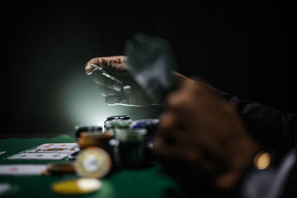 Latin America’s Online Gambling Market Set to Explode: A .3 Billion Forecast